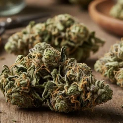 img__ – 2025-10-30T055745.225 flor seca de cannabis