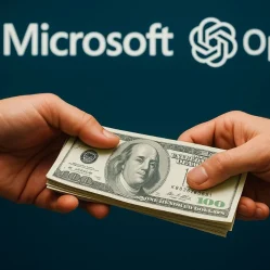 img__ – 2025-10-30T055850.331 Microsoft inversión en OpenAI