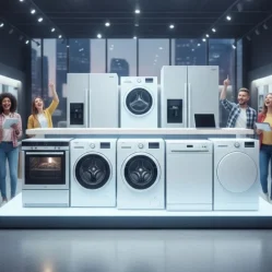 img__ – 2025-10-30T164043.621 línea blanca