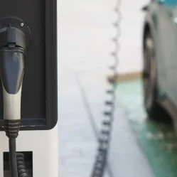 img__ – 2025-10-30T171106.806 estaciones de carga eléctrica