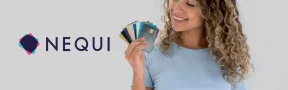 Nequi