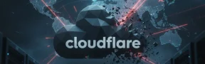 Cloudflare