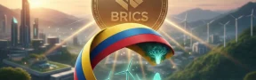 Brics