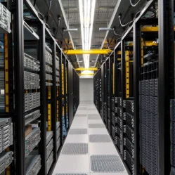 Datacenter