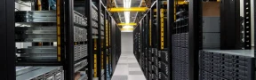 Datacenter