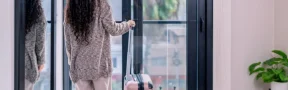 Airbnb