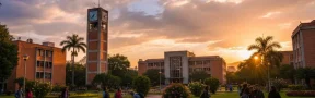 Universidad