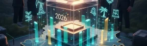 Colombia 2026