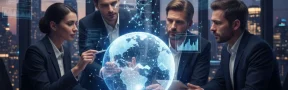 INTELIGENCIA ARTIFICIAL