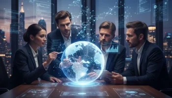 INTELIGENCIA ARTIFICIAL