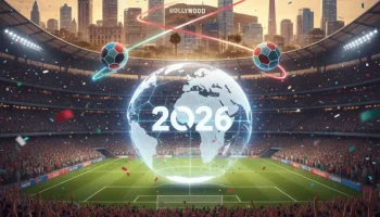 Mundial 2026