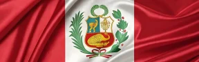 Economía Perú