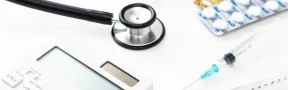 costos salud