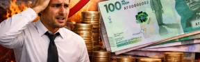 Costos de las empresas