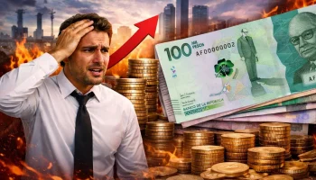 Costos de las empresas