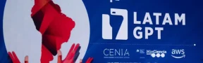 Latam Gpt