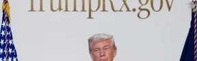 TrumpRX