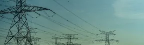 electricidad