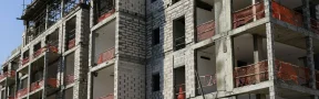 vivienda
