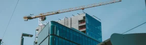 infraestructura en salud