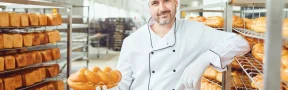 panificador