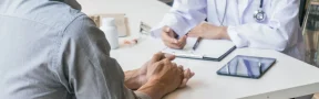 Tercerización de servicios de salud