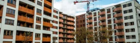 obras inmobiliarias