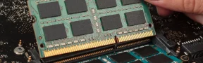 Memoria RAM