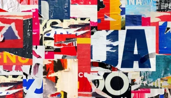 Publicidad en Colombia