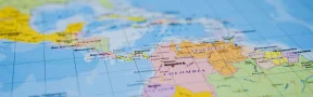 Primavera Latinoamericana