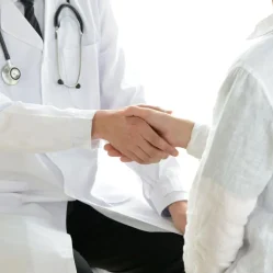 Unidad de Pago por Capitación