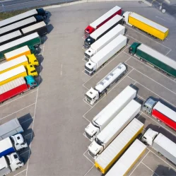 img__ - 2026-04-17T050001.961