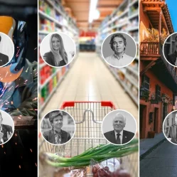 Elecciones 2026: así afectan los sectores