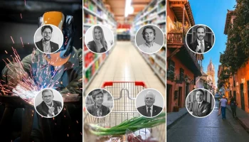 img__ - 2026-04-17T064259.489