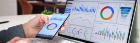 datos para decisiones