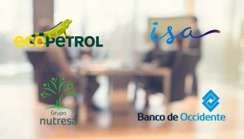 cambios en juntas directivas