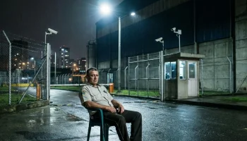 cambios en juntas directivas