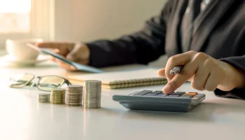 creación de empresas