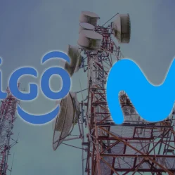 Tigo