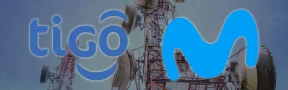Tigo