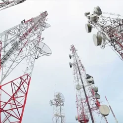 telecomunicaciones