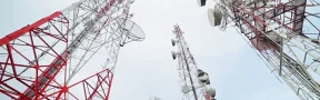 telecomunicaciones