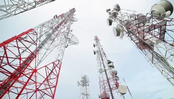 telecomunicaciones