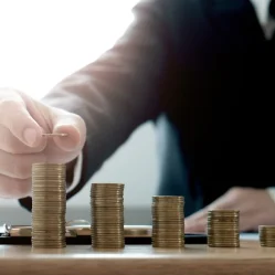 proyecciones económicas