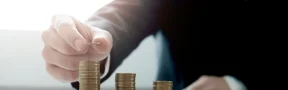 proyecciones económicas