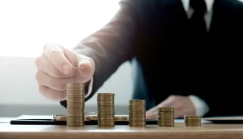 proyecciones económicas