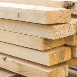madera