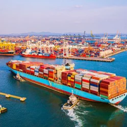 exportaciones