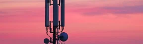 sector de las telecomunicaciones