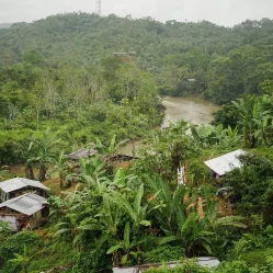 Chocó
